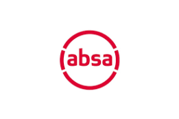 Absa Vacancies