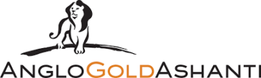 AngloGold Ashanti Vacancies
