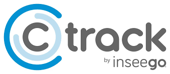 Ctrack Vacancies