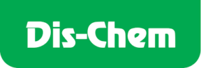 Dis-Chem Vacancies