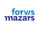 Forvis Mazars Vacancies