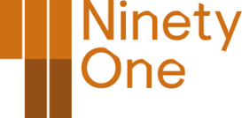 Ninety One Group Vacancies