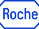 Roche Vacancies