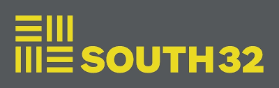 South32 Vacancies