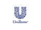 Unilever Vacancies