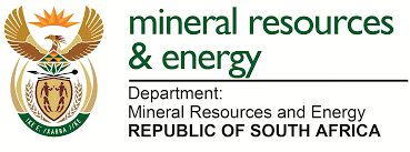 DMPR Vacancies DMPR Vacancies