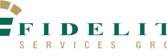 Fidelity Services Group Vacancies