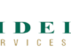 Fidelity Services Group Vacancies