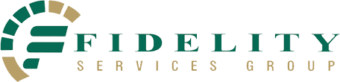 Fidelity Services Group Vacancies Fidelity Services Group Vacancies