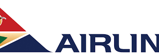 FlyAirlink Vacancies