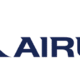 FlyAirlink Vacancies