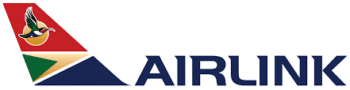 FlyAirlink Vacancies FlyAirlink Vacancies