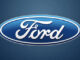 Ford Vacancies