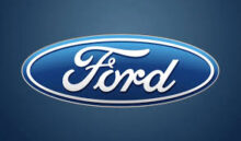 Ford Vacancies Ford Vacancies