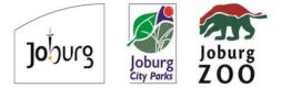 Joburg Zoo Vacancies Joburg Zoo Vacancies