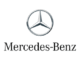 Mercedes-Benz Vacancies