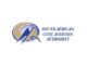 SACAA Vacancies