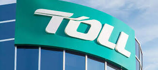 Toll Group Vacancies