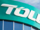 Toll Group Vacancies