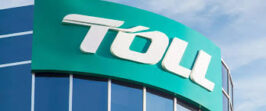 Toll Group Vacancies Toll Group Vacancies
