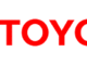 Toyota Vacancies