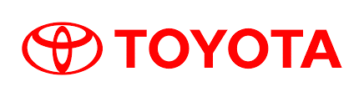 Toyota Vacancies Toyota Vacancies