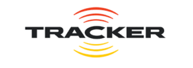 Tracker Connect Vacancies Tracker Connect Vacancies