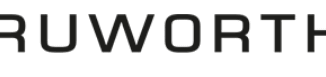 Truworths Vacancies