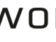 Truworths Vacancies