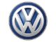 Volkswagen Vacancies