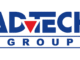 AdvTech Group Vacancies
