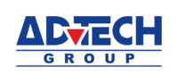 AdvTech Group Vacancies AdvTech Group Vacancies