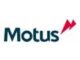Motus Holdings Vacancies