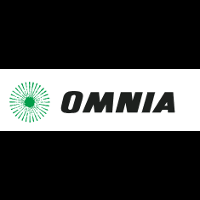 Omnia Vacancies