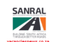 Sanral Vacancies