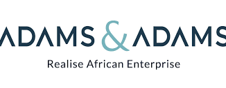 Adams & Adams South Africa
