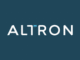 Altron South Africa