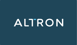 Altron South Africa Altron South Africa