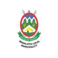 Amahlathi Local Municipality South Africa Amahlathi Local Municipality South Africa