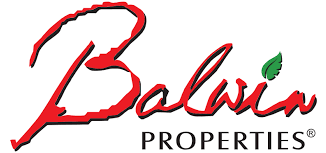 Balwin Properties South Africa