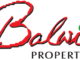 Balwin Properties South Africa