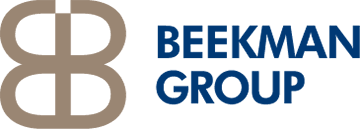 Beekman Group South Africa