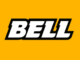 Bell Equipment South Africa