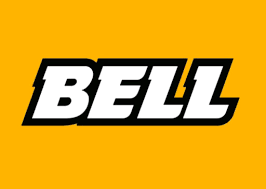 Bell Equipment South Africa Bell Equipment South Africa