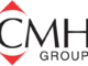 CMH Group South Africa