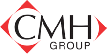 CMH Group South Africa