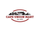 Cape Union Mart South Africa