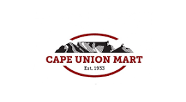 Cape Union Mart South Africa