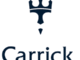 Carrick South Africa