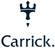 Carrick South Africa